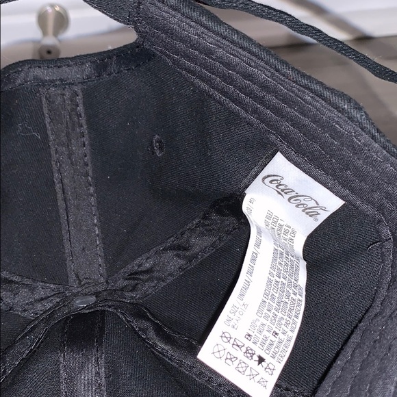Coke Cap - Picture 3 of 3